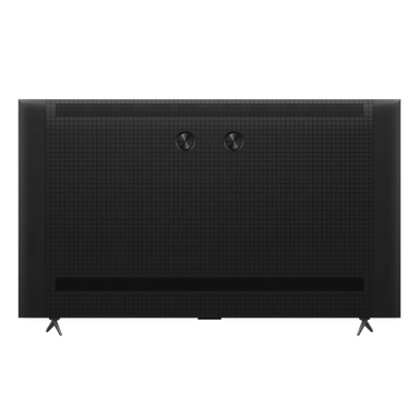 TCL شاشه 75 بوصه 75Q6C QD Mini LED