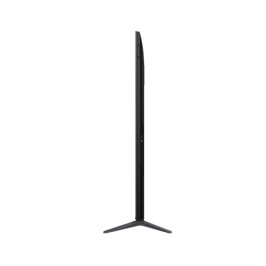 TCL Smart TV 85" QD Mini LED 85Q6C