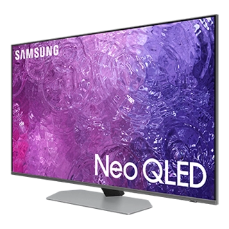 Samsung 55 Smart NEO QLED, QA55QN90CAUXSA