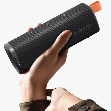 Xiaomi Sound Outdoor Speaker 30W Black