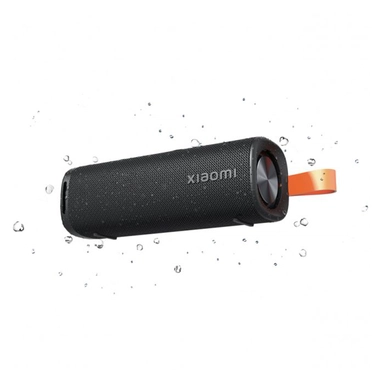 Xiaomi Sound Outdoor Speaker 30W Black