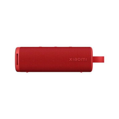 Xiaomi Sound Outdoor Speaker 30W Red