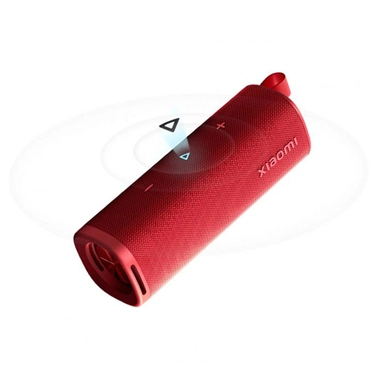 Xiaomi Sound Outdoor Speaker 30W Red