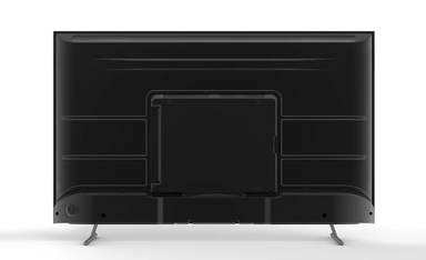 شاشة هام 55 بوصة أندرويد سمارت  QHM4K55S11TND -QLED 4K