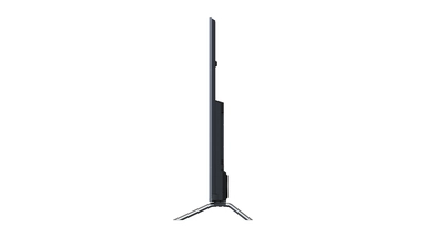 شاشة هام 85 بوصة أندرويد سمارتQHM4K85S11TND120H -MINI LED 4K