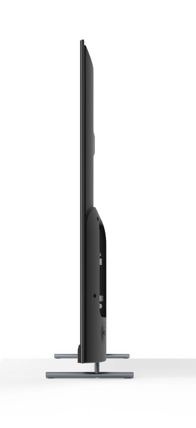 HAM 65 inch Google TV  QLED UHD Smart Screen QHM65K560TGO