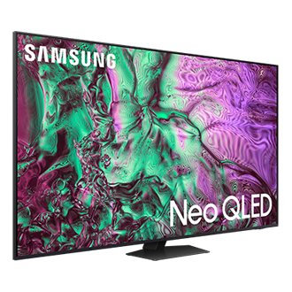 Samsung 65 inch Smart Neo QLED TV QA65QN85DBUXSA 4K