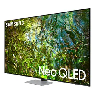 Samsung 98 inch Neo QLED Smart TV QA98QN90DAUXSA 4K