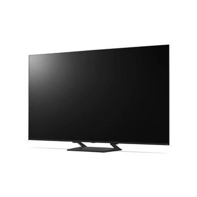 شاشة LG مقاس 85 بوصة WiFi سمارت 4K 85QNED93A6A