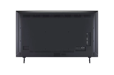 شاشه 65 LG بوصة 65 QNED91A6A QNED MiniLED 4K