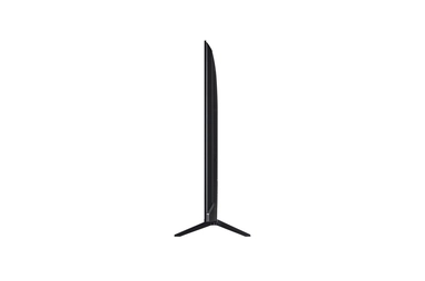 شاشه 65 LG بوصة 65 QNED91A6A QNED MiniLED 4K