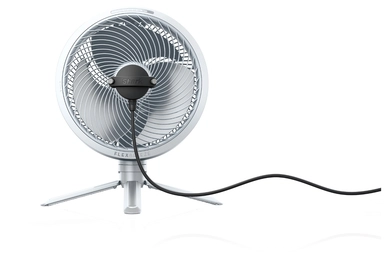 مروحة شارك 36 واط ابيض FA220ME