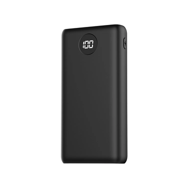 Riversong Ray 20P Pb55 20000mAh Powerbank Black