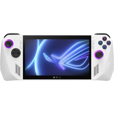 Asus ROG Ally RC71L Gaming Handheld AMD Z1 Extreme 512 GB WH