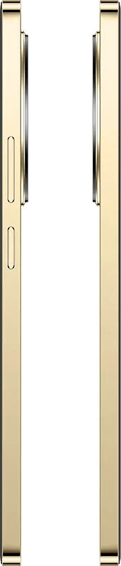 Realme 12 Plus 5G 12GB 512GB  Navigator Beige