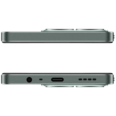 Realme C61 4G 8GB 256GB Dark Green