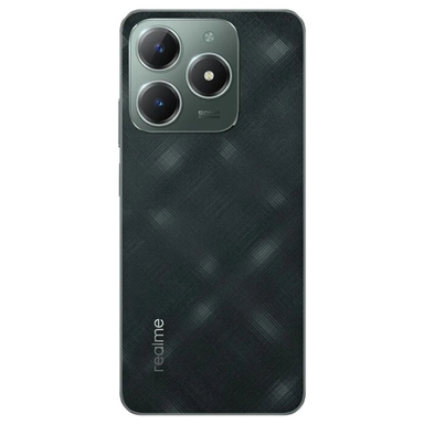 Realme C61 4G 8GB 256GB Dark Green