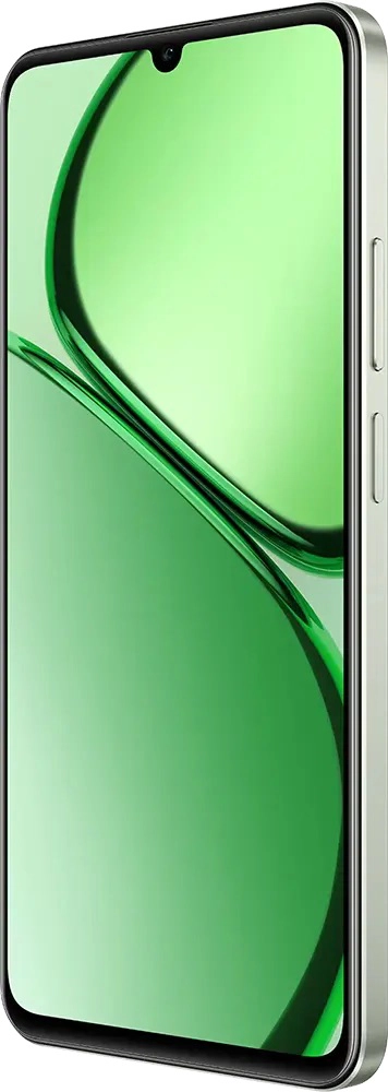 Realme C63 4G 8GB 256GB Jade Green