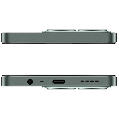 ريلمي سي 61  ،256 جيجابايت،  8 جيجابايت رام، 4G، شريحتين اتصال – اخضر داكن