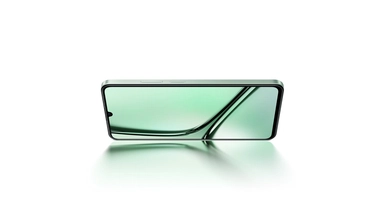 ريلمي نوت 60 اكس، 128 جيجابايت، 4 جيجابايت رام، 4G، شريحتين اتصال – اخضر بري