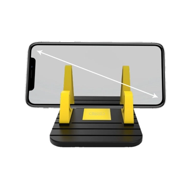 Recci Desk Holder apply to all mobile phones White