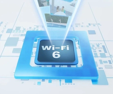 ريولينك مراقبة Argus 3 Pro 5MP لاسلكية داخلية وخارجية كاميرا ببطارية وطاقة شمسية مع كشاف، ابيض - BWC2K02