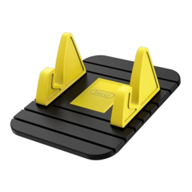 Recci Desk Holder apply to all mobile phones White