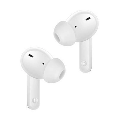 Realme Buds T100  Earphone White