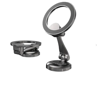 Ravpower Magnetic Car Phone Mount RP-SH1003-Black