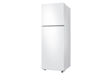 Samsung 12.2 cu. ft., Refrigerator ,White, RT35CG5420WWH