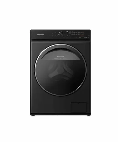 Panasonic ,Front Load ,Washing Machine, with ,Dryer ,10.5kg ,NA-S056FR2
