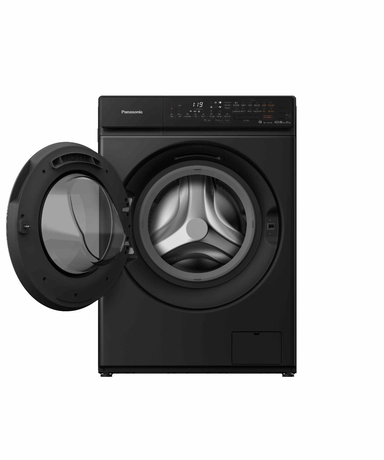 Panasonic ,Front Load ,Washing Machine, with ,Dryer ,10.5kg ,NA-S056FR2