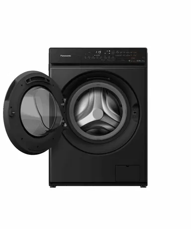 Panasonic ,Front Load ,Washing Machine, with ,Dryer ,10.5kg ,NA-S056FR2