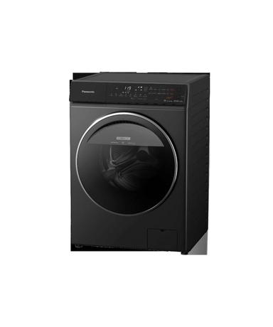 Panasonic ,Front Load ,Washing Machine, with ,Dryer ,10.5kg ,NA-S056FR2