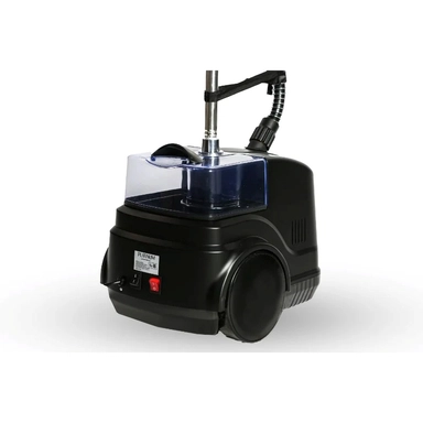 Platinum Vertical Iron 2000W, 3 L, GS6110B