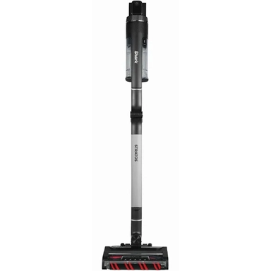 Shark Cordless Upright Vacuum, 309W, IZ420MET
