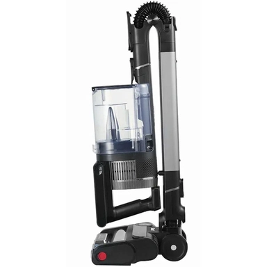 Shark Cordless Upright Vacuum, 309W, IZ420MET