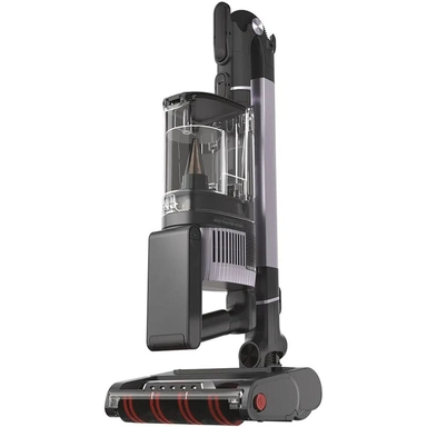 Shark Cordless Upright Vacuum, 309W, IZ420MET