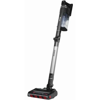 Shark Cordless Upright Vacuum, 309W, IZ420MET