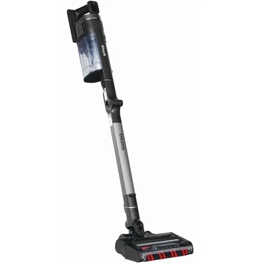 Shark Cordless Upright Vacuum, 309W, IZ420MET
