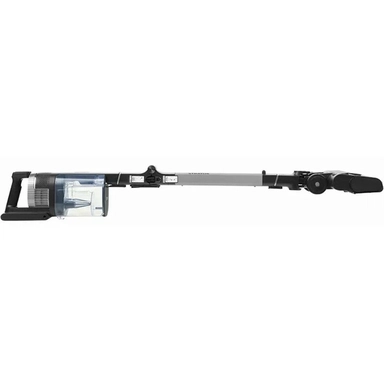 Shark Cordless Upright Vacuum, 309W, IZ420MET
