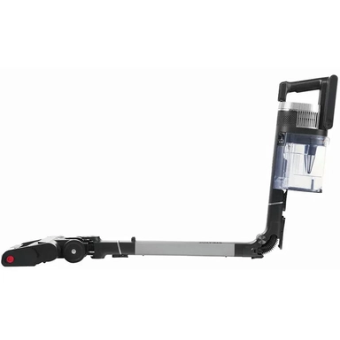Shark Cordless Upright Vacuum, 309W, IZ420MET