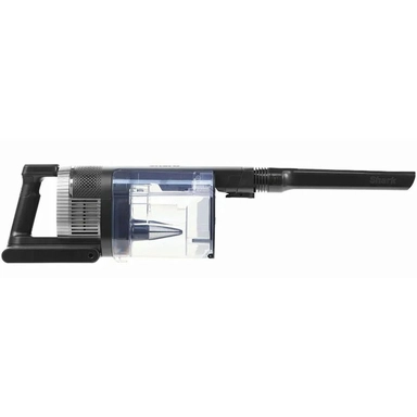 Shark Cordless Upright Vacuum, 309W, IZ420MET