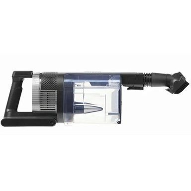 Shark Cordless Upright Vacuum, 309W, IZ420MET