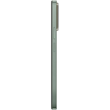 Honor x7c 5G 4GB 256GB Forest Green