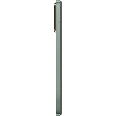Honor x7c 5G 4GB 256GB Forest Green