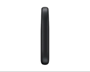 Samsung Smart Tag 2 EI-T5600BBEGWW - Black