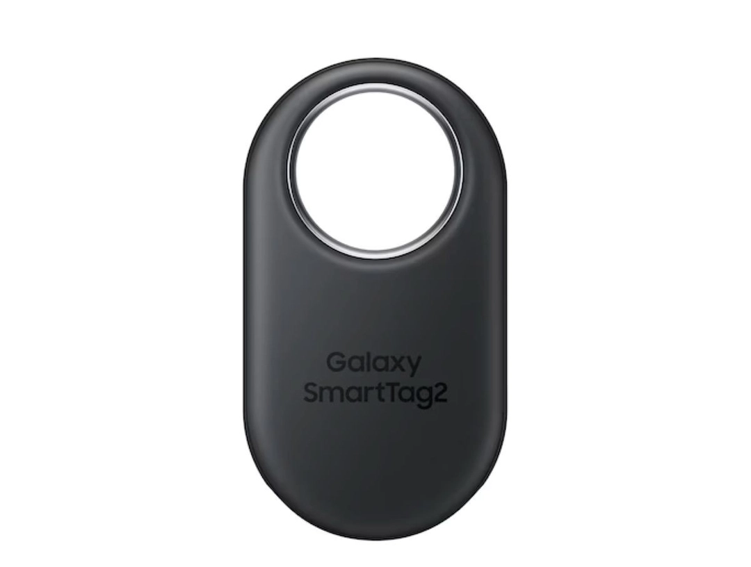 Samsung Smart Tag 2 EI-T5600BBEGWW - Black