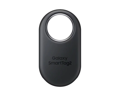 Samsung Smart Tag 2 EI-T5600BBEGWW - Black