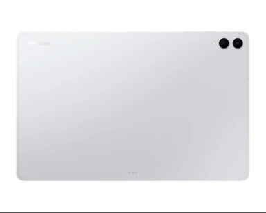 Samsung Galaxy Tab S11 Ultra WiFi 14.6 inch 512GB Silver